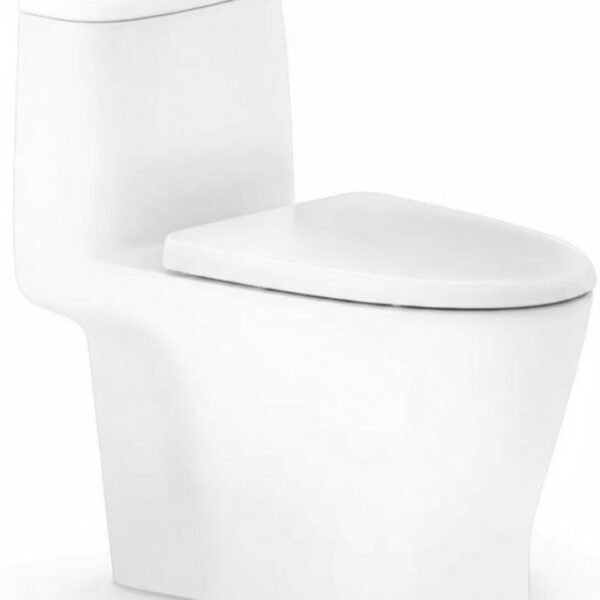 WESTERN CLOSET CCAS1862-1320411A0 LOVEN S/P OFFER (YA2671)