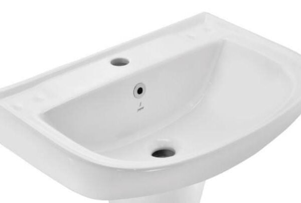 WASH BASIN CNS-801 (YJ1622R1)