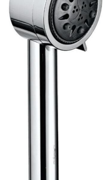 HAND SHOWER HSH-1797 HAND SHOWER (YJ3239)