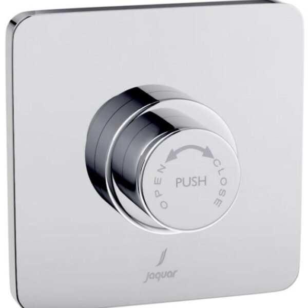 FLUSH VALVE FLV-1093NSQ  40MM (YJ3243)