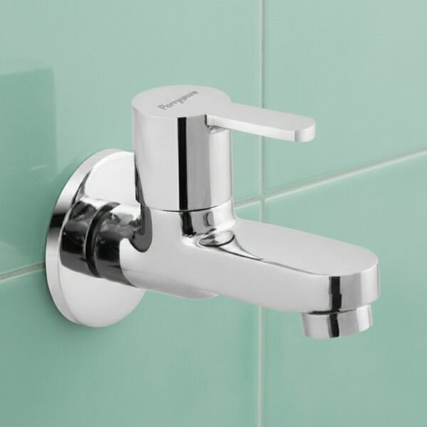 CLARET BIB COCK (YP4192)