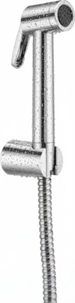 SLIMLINE PRIMO HEALTH FAUCETS (YP4215)