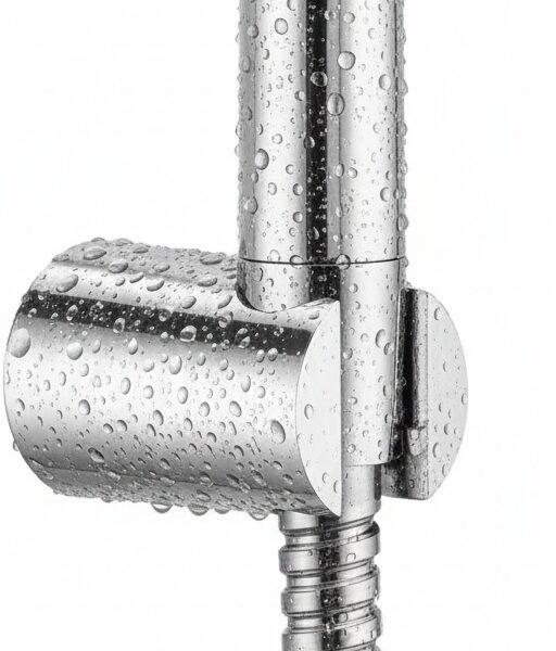 SLIMLINE PRIMO HEALTH FAUCETS (YP4215)