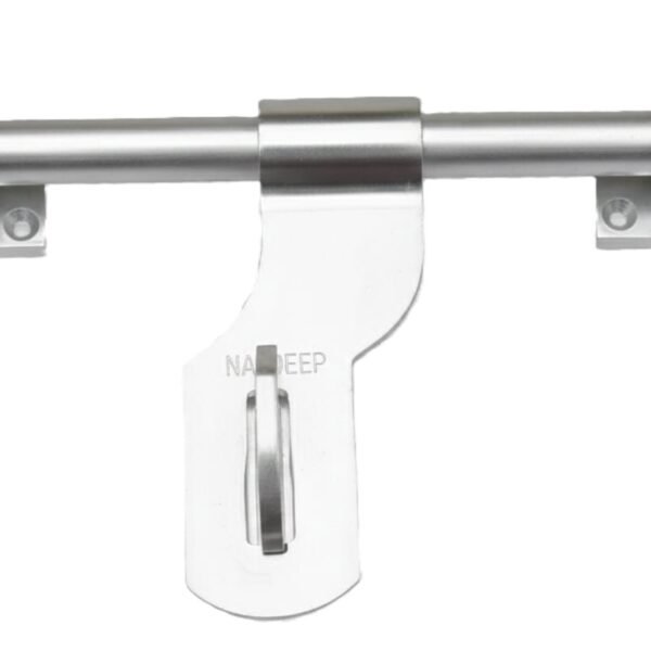 ALDROPS MAT 6X1/2  (A5640)