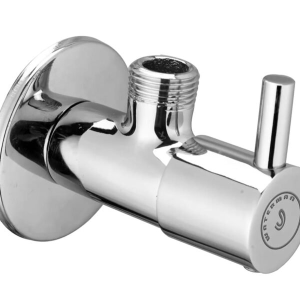 MINI ANGLE COCK 15MM (B6842A)