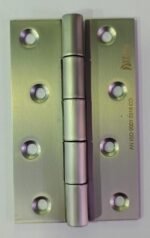 HINGES SS 4 X 12 INCH B.H.P. (H1220)