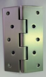 HINGES SS 5 X 10 INCH B.H.P. (H1223) - Image 2