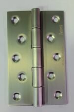 HINGES SS 5 X 10 INCH B.H.P. (H1223)