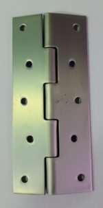 HINGES SS 6 X 12 INCH B.H.P. (H1226) - Image 2