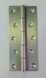 HINGES SS 6 X 12 INCH B.H.P. (H1226)
