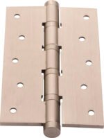 HINGES BEARING SS  5X3X4 (B2550) - Image 2