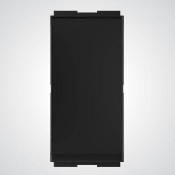 SWITCH AA1361  ZICONO 10A 1WAY GR (YG7686)