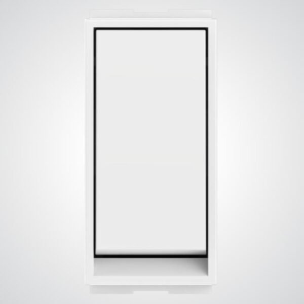 SWITCH AA1431  AER9 6A 1WAY GL (YG7687)