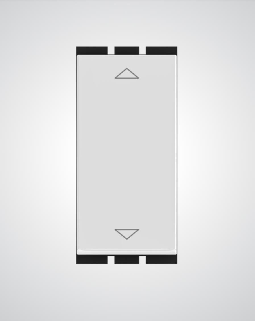 S. NO. 2745YG8180 SWITCH GM AC1003 G10 10A 2 WAY GL (YG8180) - Image 1