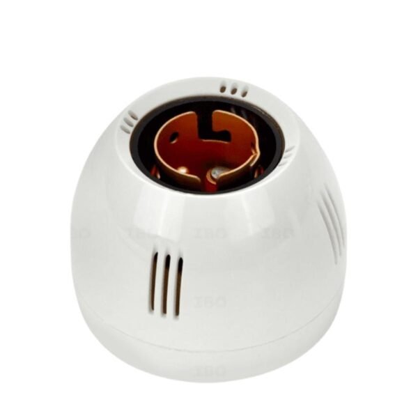 PLAY BATTEN HOLDER 3027 WHITE (YG8163)