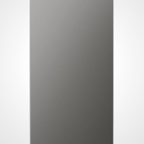 BLANK PLATE AC1052 G10 -1M GM (YG8359)