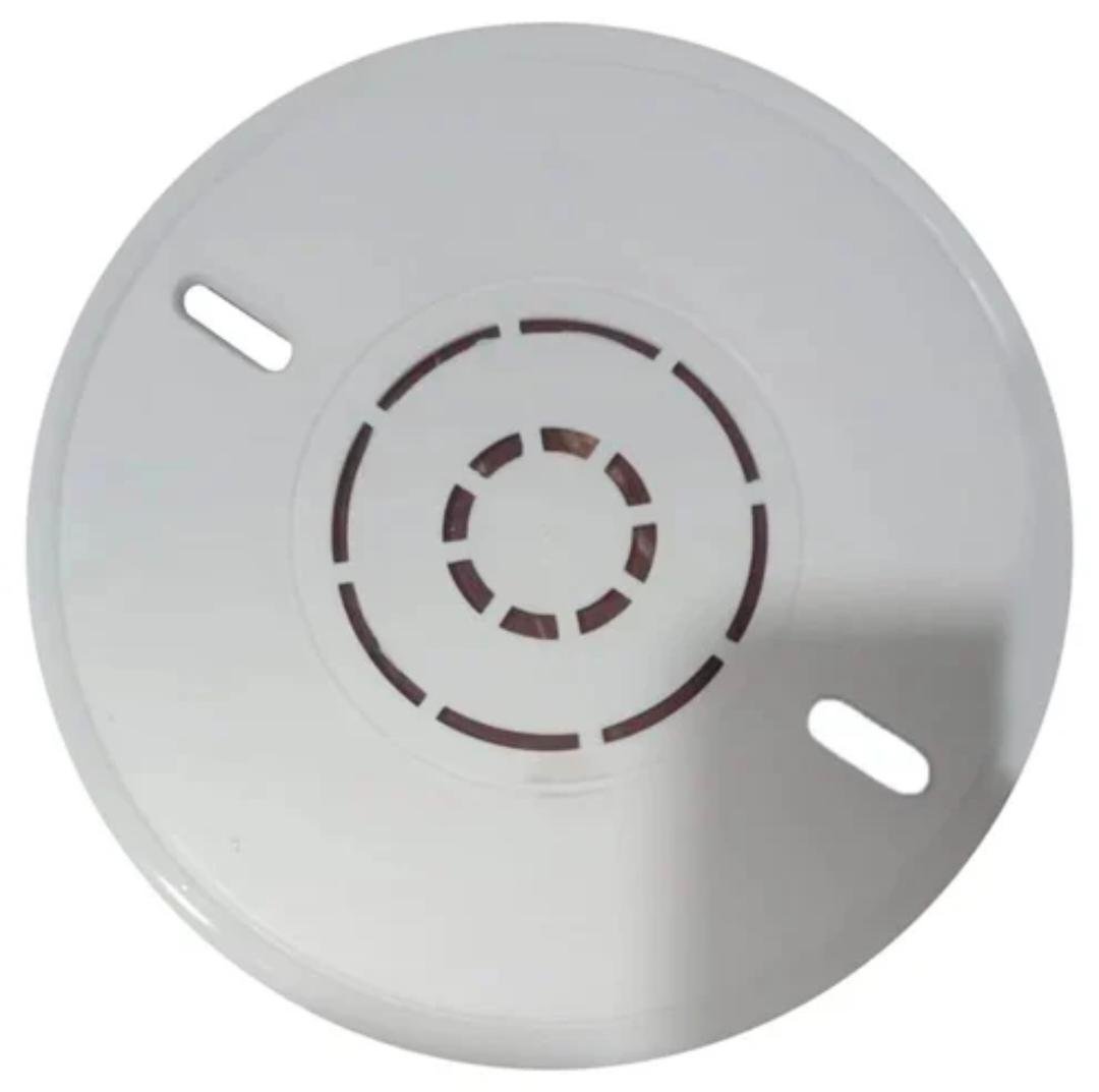 S. No. 2756yg8179 PLATE FAN JUNCTION 1179 (YG8179) - Image 1