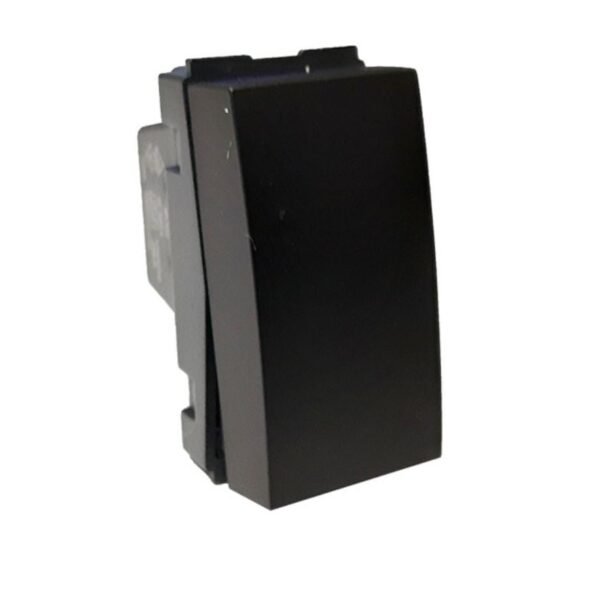 SWITCH 10A 1WAY AA1001 GR (YG7953)