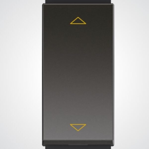 SWITCH AC1003  G10 10A 2 WAY GM (YG8385)