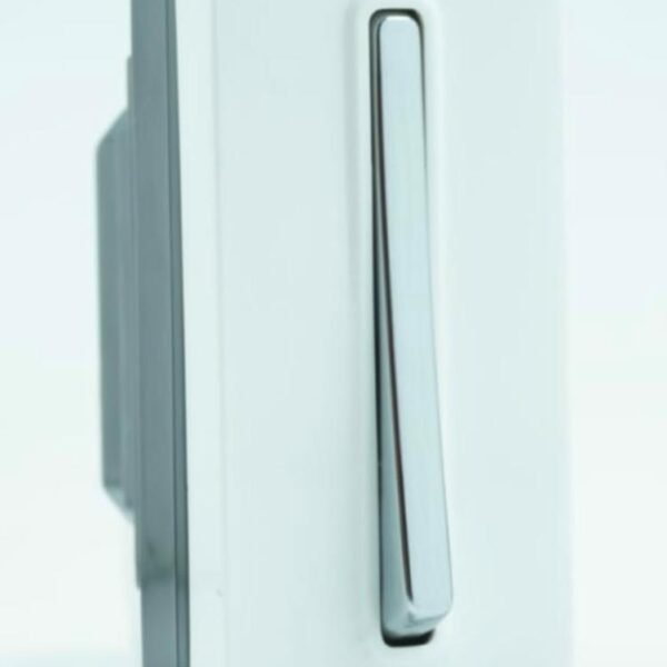 STYLO SWITCH AC1363 10AX 2WAY -1M GL (YG8375)