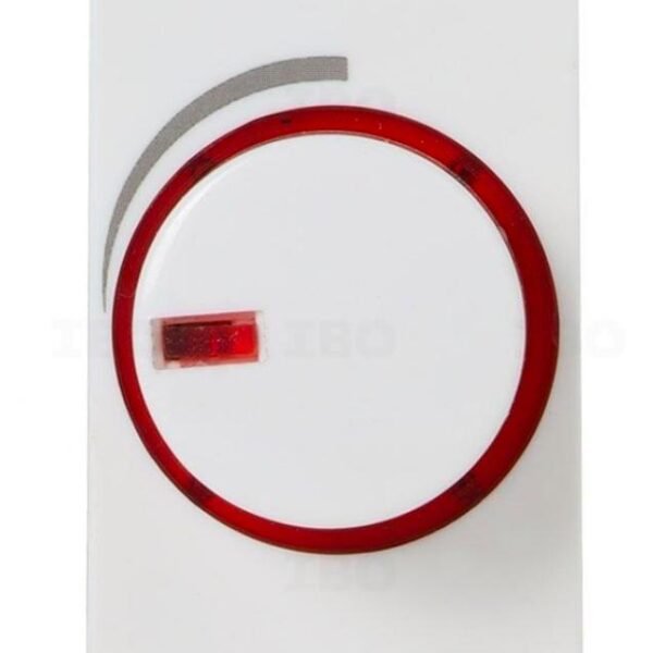 DIMMER AC1034 G10 300WATT -1M GL (YG8371)