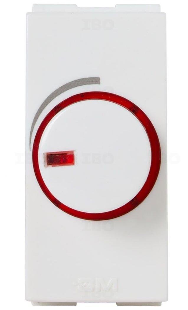 S. No. 2976yg8371 DIMMER AC1034 G10 300WATT -1M GL (YG8371) - Image 1