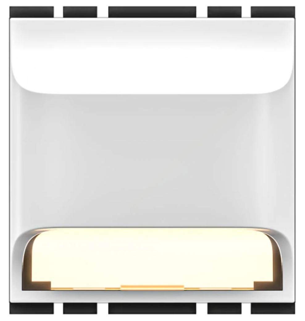 S. No. 2979yg8602 GTEN STEP MARKER AC2060 -2M GL (YG8602) - Image 1
