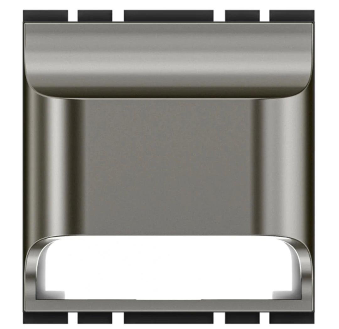 S. No. 2980yg8358 GTEN STEP MARKER AC2060 -2M GM (YG8358) - Image 1