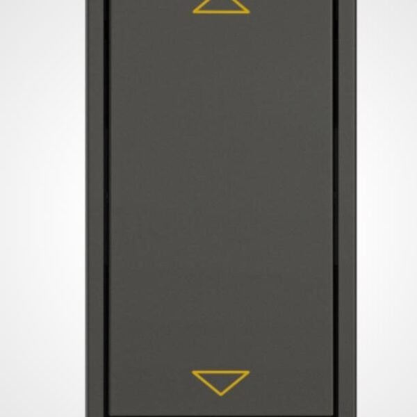 SWITCH AA1433 AER9 6A 2WAY GM (YG7694)