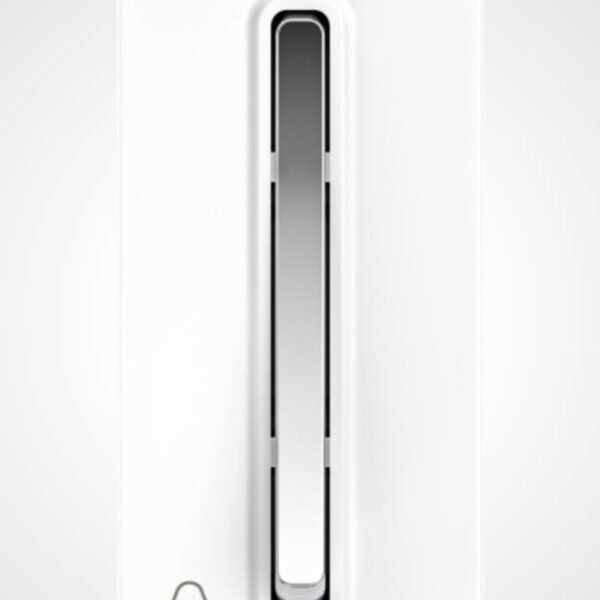 BELL PUSH AC1364 STYLO 10AX 1M (YG8364)