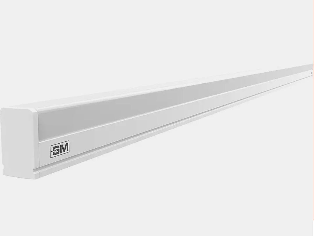 S. No. 3085yg9946 STRATO 20WATT EMERGENGY BATTEN (YG9946) - Image 1