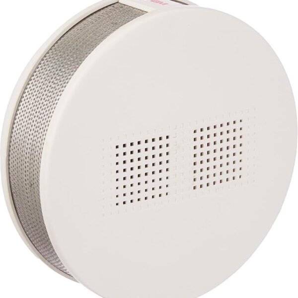I-MAGIC MUSICAL BELL  4032  (YG8816)