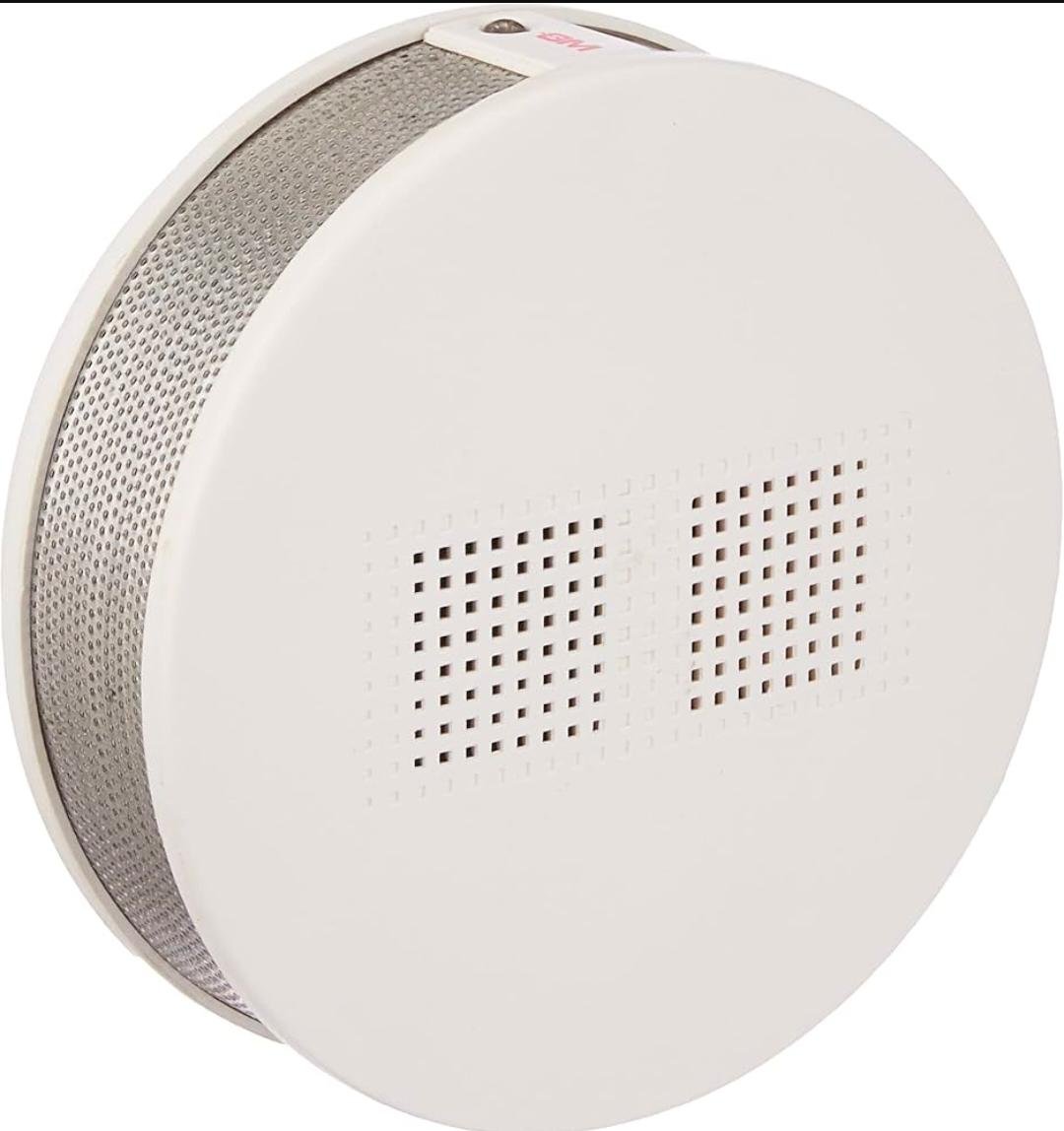 S. No. 3096yg8816 I-MAGIC MUSICAL BELL 4032 (YG8816) - Image 1