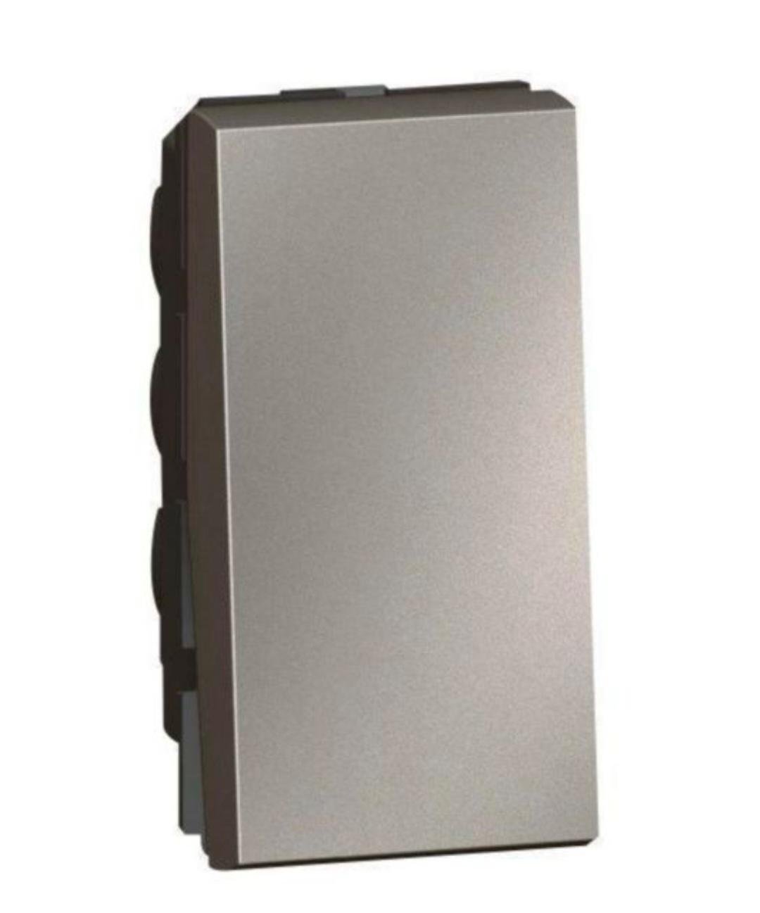 S. No. 3139 YL1135 ARTEOR 573600 6A 1WA SWITCH MAG (YL1135) - Image 1