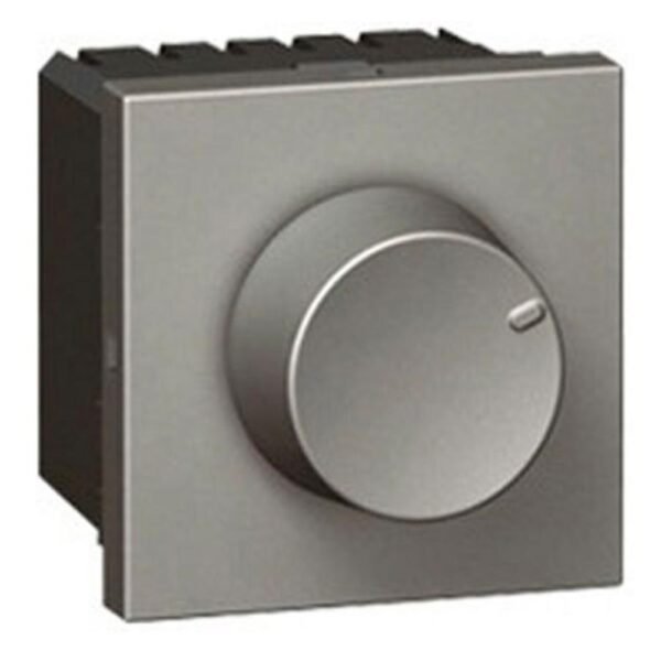 ARTEOR 573662 LIGHT SIMMER 2M MAG (YL1141)