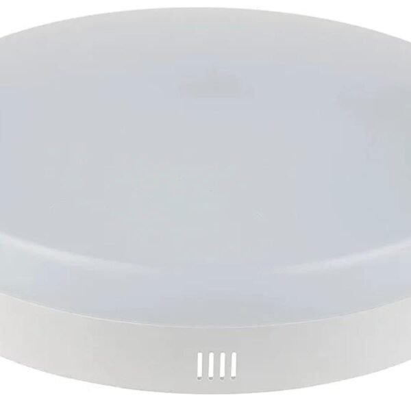 XZORO 20W SURFACE LIGHT-6K (YG10335)