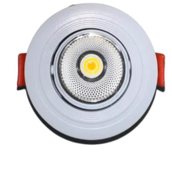 ARIO-3WATT DOWN LIGHT 3IN1 (YG9968)