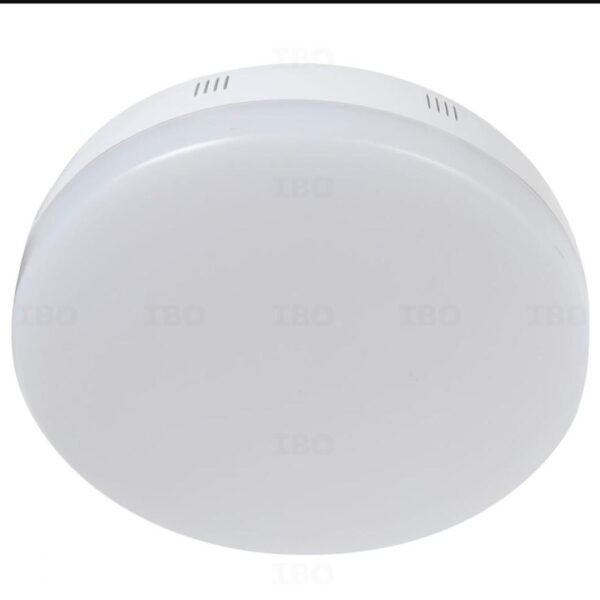 XZORO 9W SURFACE LIGHT RD-6K (YG10336)