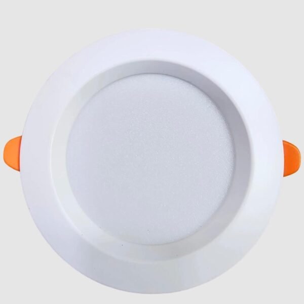 LED DOWN LIGHT G-13 GATO-7BL (BLUE) BULB (YPD1129)
