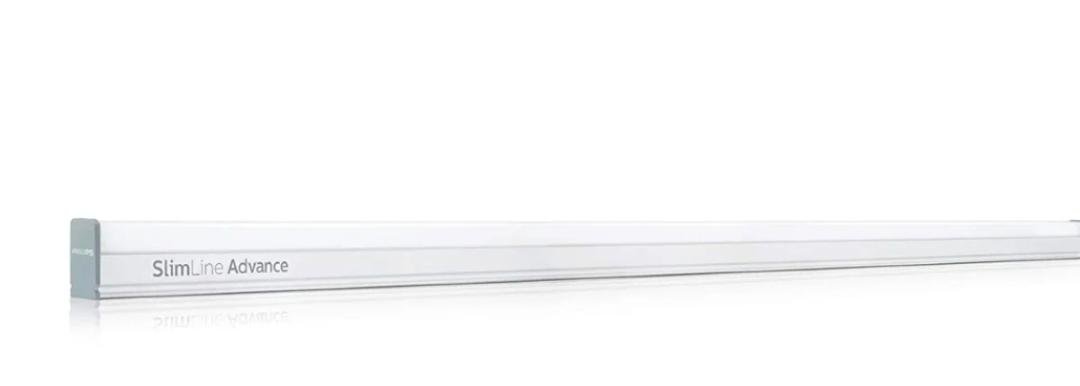 S. No. 3303ypd1214 LED LIGHT 919515813187 25W (YPD1214) - Image 1