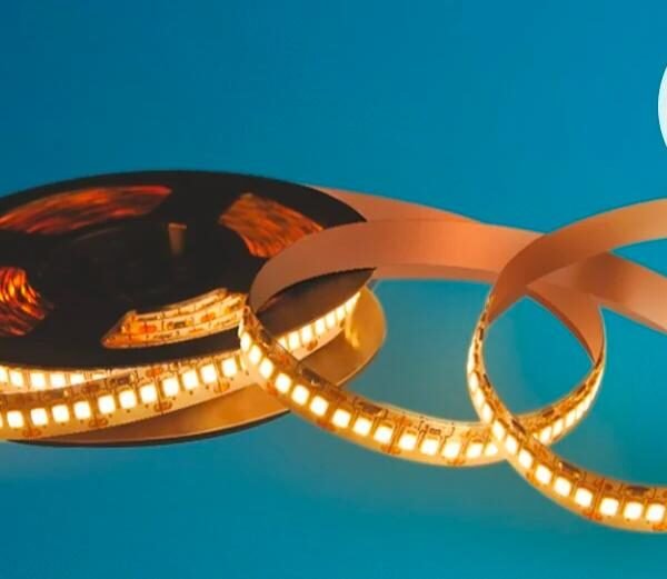PROGLOW 582233 NEXT 264LED WW/CDL 55W (YFP5000)