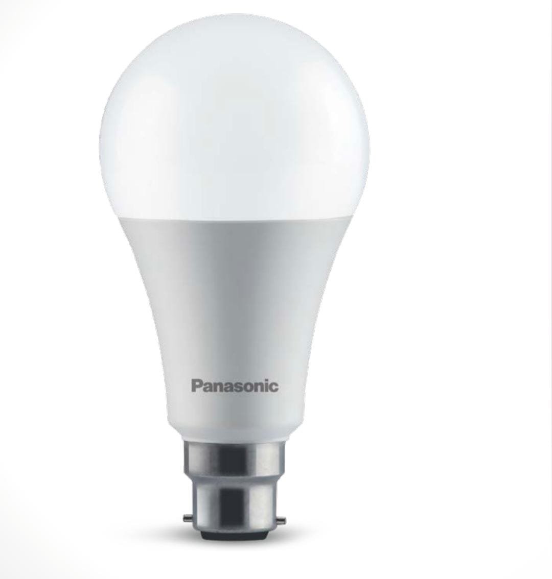 S. No. 3432YPD1112 LIGHT PBUM01187-B22-18W (BULB) (YPD1112) - Image 1