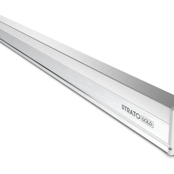 LED FITTING STRATO GOLD 25W (YG8847)