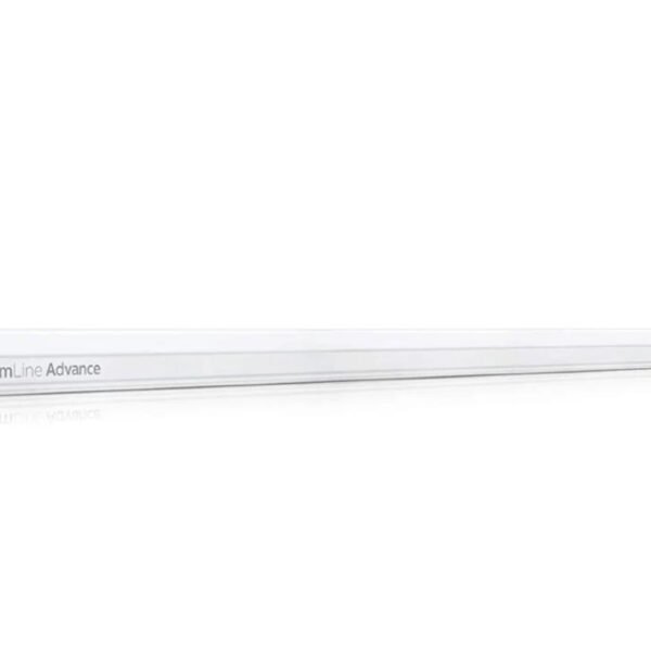 LIGHT 919515813613 36W (YPD1167)