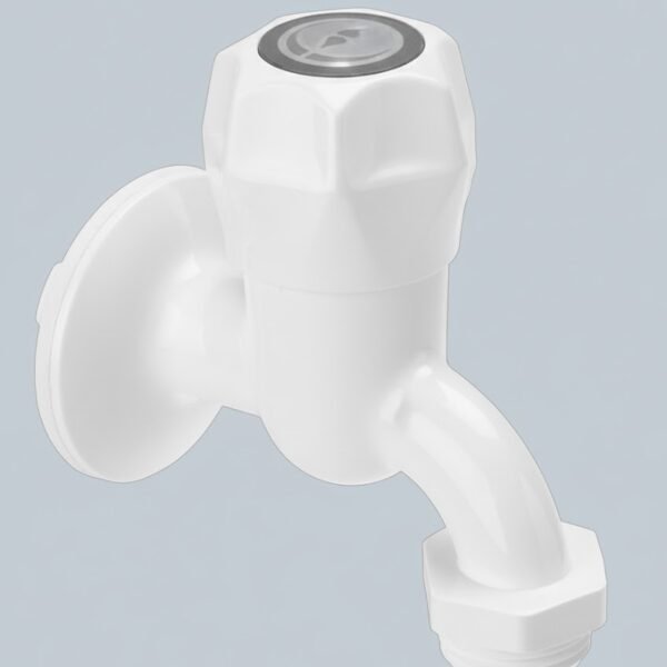 WASHING MACHINE TAP (TMP12604)