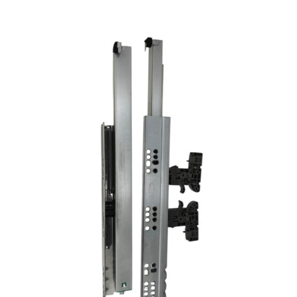 TANDEM ASSF-45 SUPER SLIDE 18 INCH (YA3342)