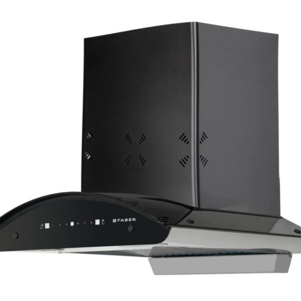 CHINEY ELLORA 3D IN HC SC BF BK 60(K) (YF7519)