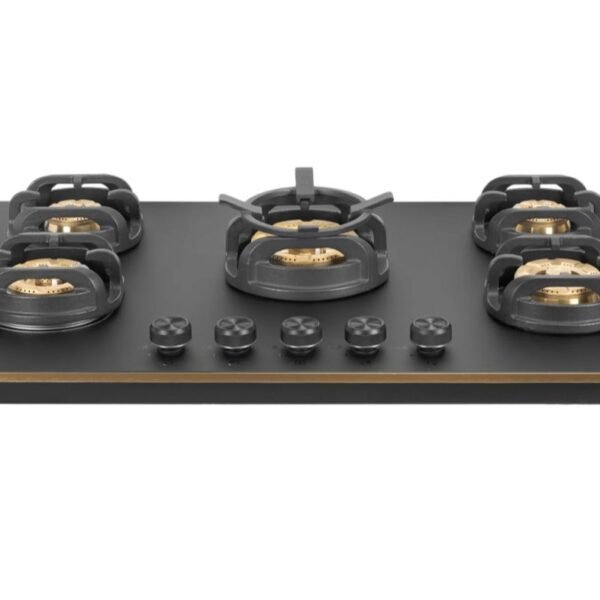 HOB VERONA IND HD 905 CI FFD AI(K) (YF7526)