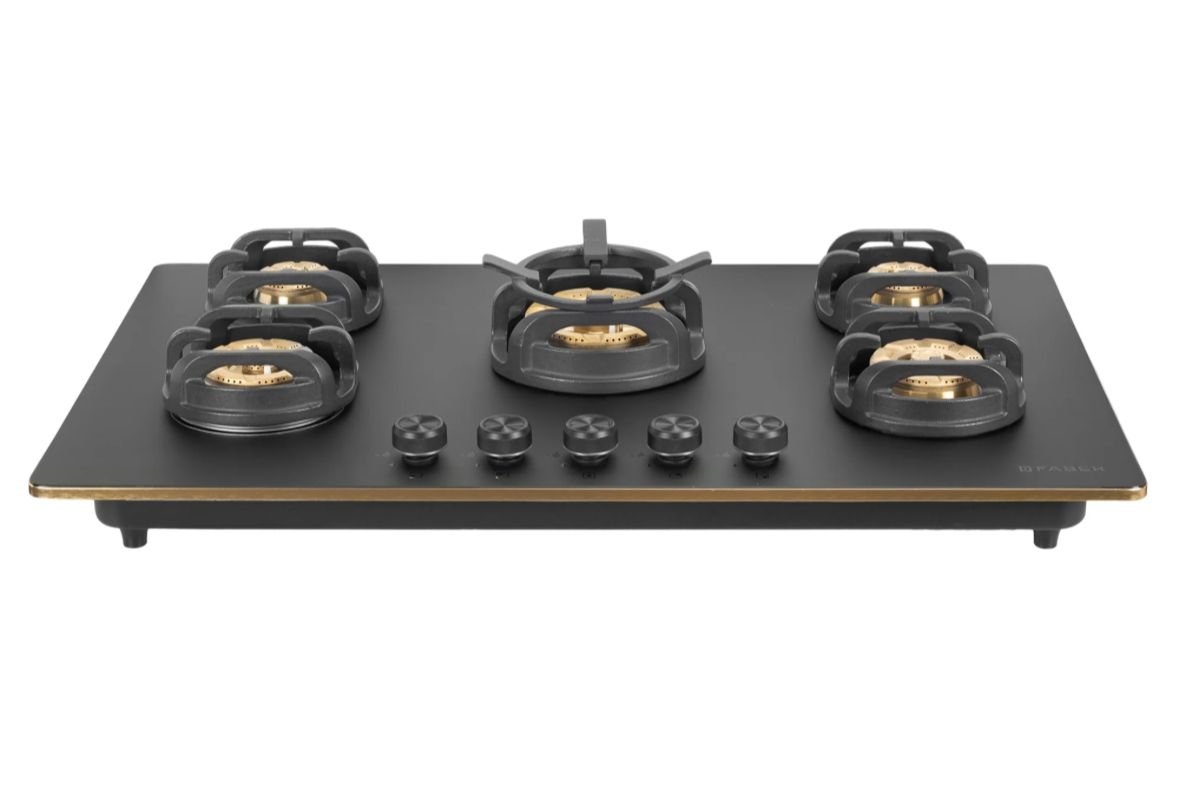 YF7526 HOB VERONA IND HD 905 CI FFD AI(K) (YF7526) - Image 1