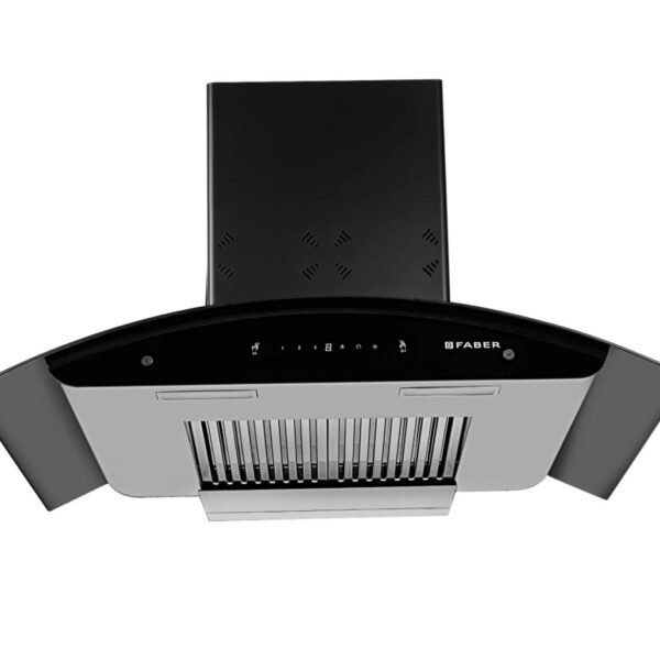 CHIMNEY ELLORA 3D IN HC SC BF BK 75(K) (YF7545)